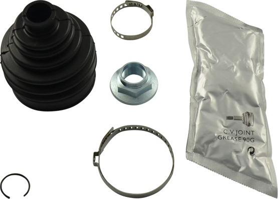 Kavo Parts CVB-9021 - Körük, sürücü val furqanavto.az