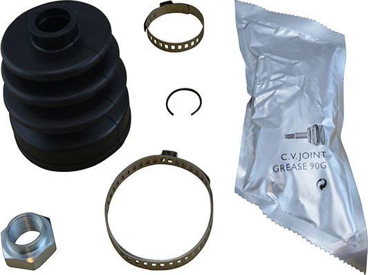 Kavo Parts CVB-4509 - Körük, sürücü val furqanavto.az