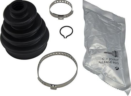 Kavo Parts CVB-4500 - Körük, sürücü val furqanavto.az