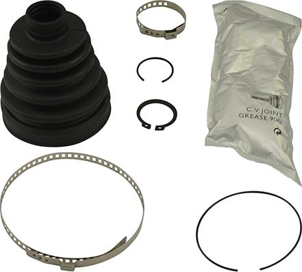 Kavo Parts CVB-4519 - Körük, sürücü val furqanavto.az