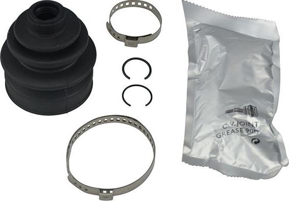 Kavo Parts CVB-4516 - Körük, sürücü val furqanavto.az