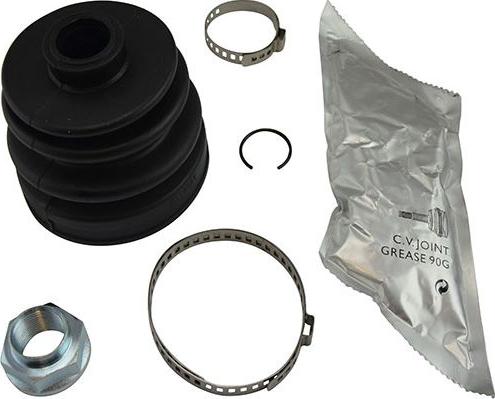 Kavo Parts CVB-4000 - Körük, sürücü val furqanavto.az