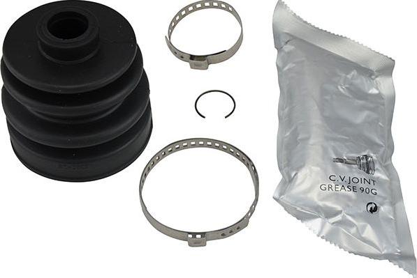 Kavo Parts CVB-5503 - Körük, sürücü val furqanavto.az