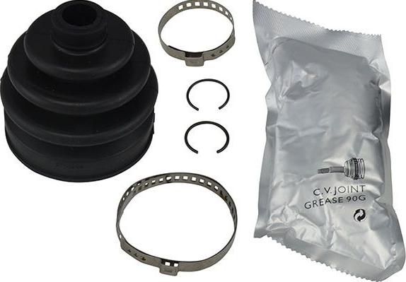 Kavo Parts CVB-6501 - Körük, sürücü val furqanavto.az