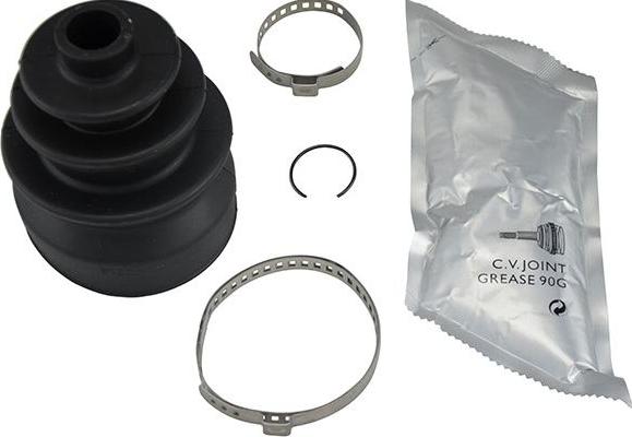 Kavo Parts CVB-6519 - Körük, sürücü val furqanavto.az