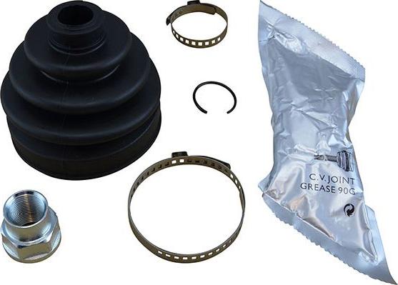 Kavo Parts CVB-6514 - Körük, sürücü val furqanavto.az