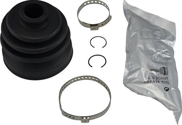 Kavo Parts CVB-6515 - Körük, sürücü val furqanavto.az