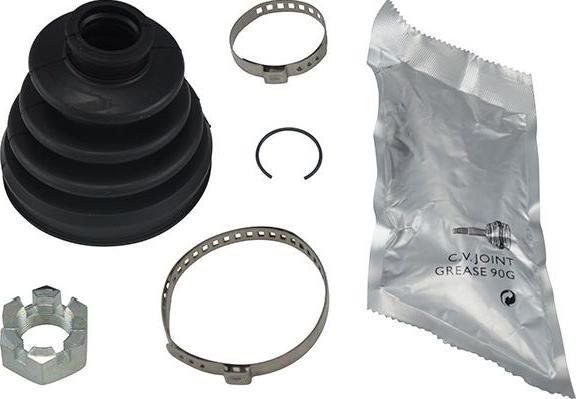 Kavo Parts CVB-6516 - Körük, sürücü val furqanavto.az