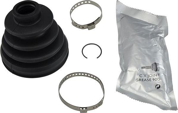 Kavo Parts CVB-6510 - Körük, sürücü val furqanavto.az