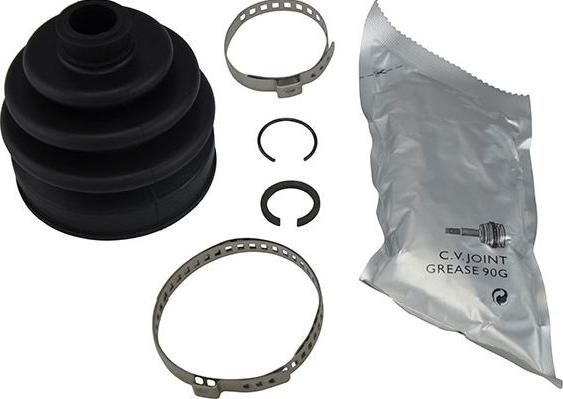 Kavo Parts CVB-6511 - Körük, sürücü val furqanavto.az