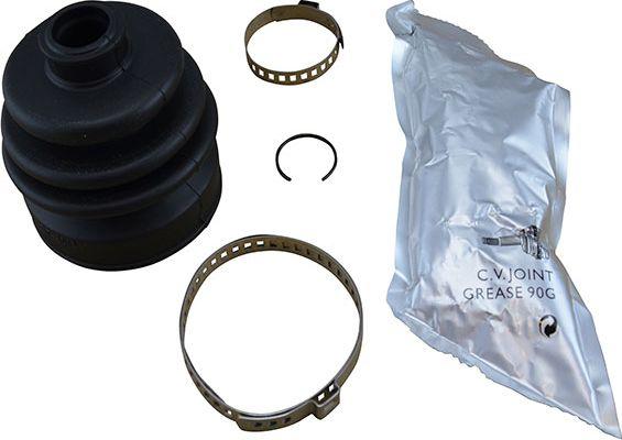 Kavo Parts CVB-6517 - Körük, sürücü val furqanavto.az