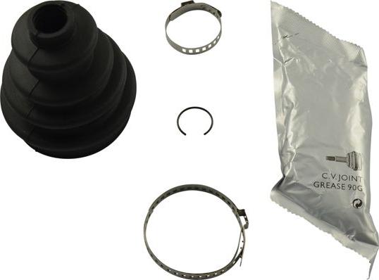 Kavo Parts CVB-6530 - Körük, sürücü val furqanavto.az