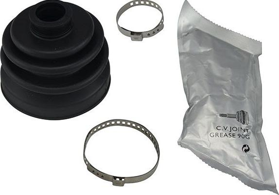 Kavo Parts CVB-6521 - Körük, sürücü val www.furqanavto.az