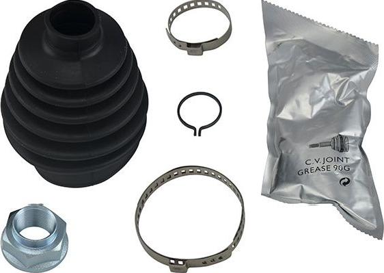 Kavo Parts CVB-1004 - Körük, sürücü val furqanavto.az