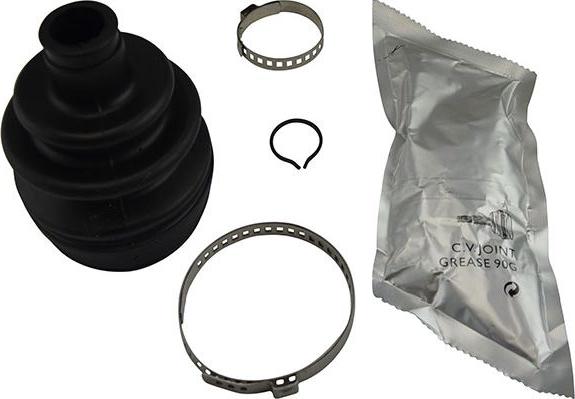 Kavo Parts CVB-1001 - Körük, sürücü val furqanavto.az