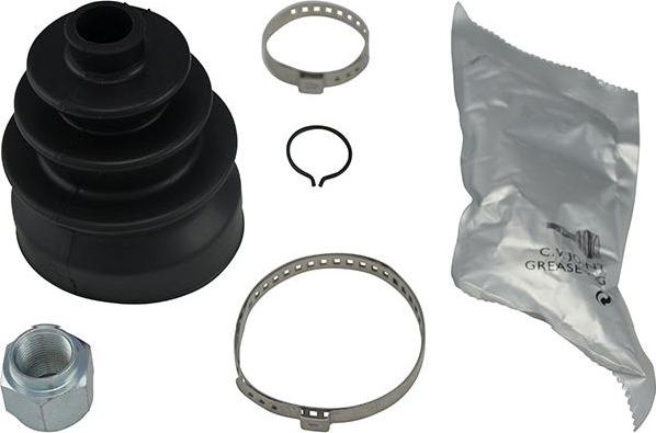 Kavo Parts CVB-1003 - Körük, sürücü val furqanavto.az