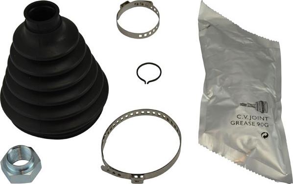 Kavo Parts CVB-1002 - Körük, sürücü val furqanavto.az