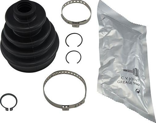 Kavo Parts CVB-8504 - Körük, sürücü val furqanavto.az