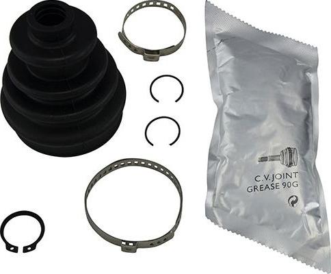 Kavo Parts CVB-8503 - Körük, sürücü val furqanavto.az