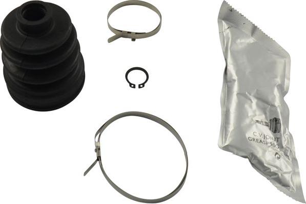 Kavo Parts CVB-8515 - Körük, sürücü val furqanavto.az