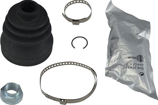 Kavo Parts CVB-8006 - Körük, sürücü val www.furqanavto.az