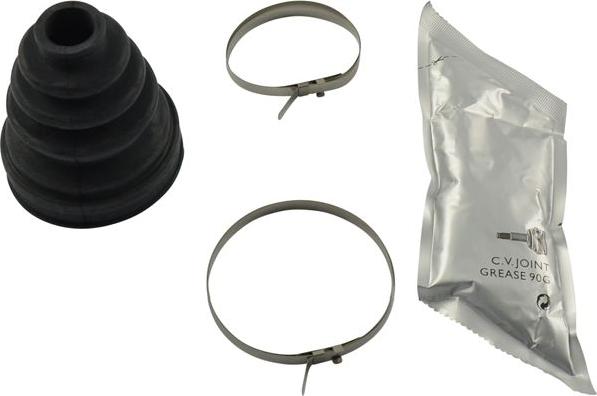 Kavo Parts CVB-3009 - Körük, sürücü val furqanavto.az