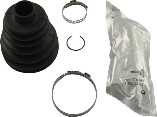 Kavo Parts CVB-3005 - Körük, sürücü val furqanavto.az