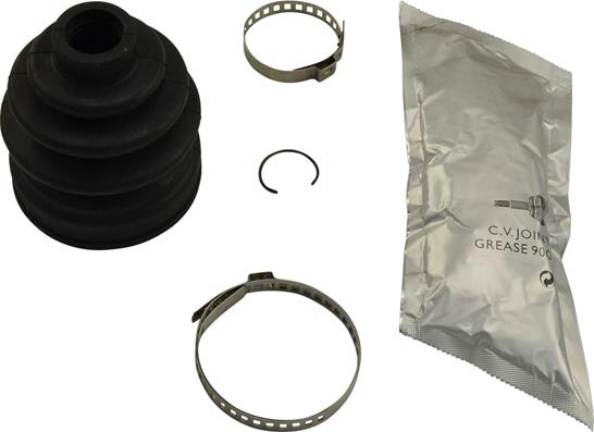 Kavo Parts CVB-3010 - Körük, sürücü val furqanavto.az