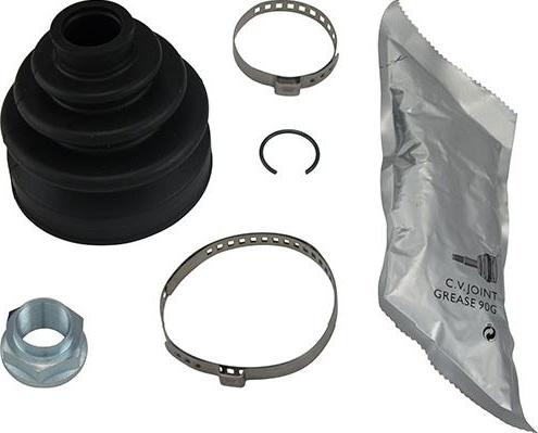 Kavo Parts CVB-2013 - Körük, sürücü val furqanavto.az