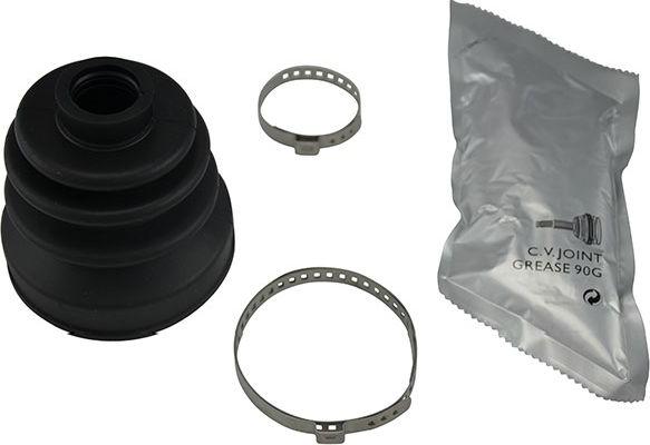 Kavo Parts CVB-2012 - Körük, sürücü val furqanavto.az