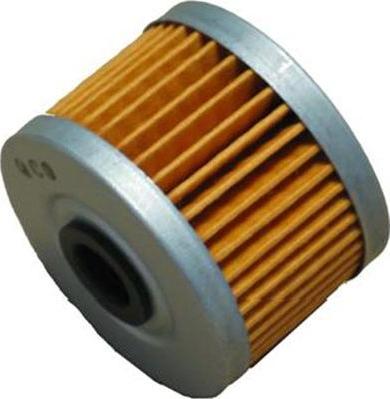 Kavo Parts CY-018 - Yağ filtri furqanavto.az