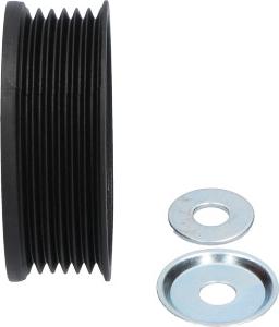 Kavo Parts DIP-4517 - Yönləndirmə / Bələdçi Kasnağı, v-yivli kəmər furqanavto.az