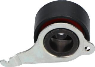 Kavo Parts DTE-4519 - Gərginlik kasnağı, vaxt kəməri furqanavto.az