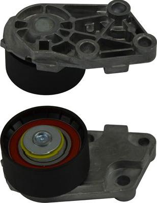 Kavo Parts DTE-1002 - Gərginlik kasnağı, vaxt kəməri furqanavto.az