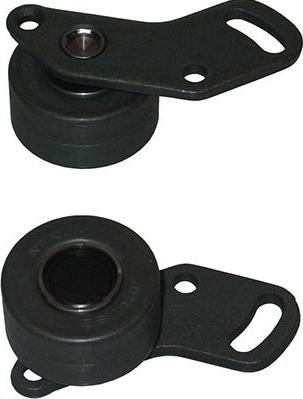 Kavo Parts DTE-8011 - Gərginlik kasnağı, vaxt kəməri furqanavto.az