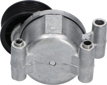 Kavo Parts DTP-4530 - Yönləndirmə / Bələdçi Kasnağı, v-yivli kəmər furqanavto.az