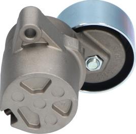 Kavo Parts DTP-4532 - Yönləndirmə / Bələdçi Kasnağı, v-yivli kəmər furqanavto.az