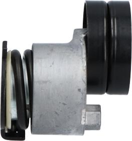 Kavo Parts DTP-6508 - Yönləndirmə / Bələdçi Kasnağı, v-yivli kəmər furqanavto.az