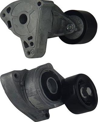 Kavo Parts DTP-2001 - Yönləndirmə / Bələdçi Kasnağı, v-yivli kəmər furqanavto.az