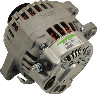 Kavo Parts EAL-9040 - Alternator furqanavto.az