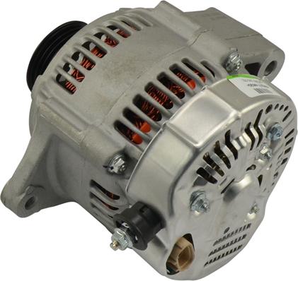 Kavo Parts EAL-9042 - Alternator furqanavto.az