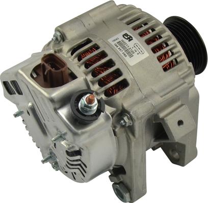 Kavo Parts EAL-9054 - Alternator furqanavto.az