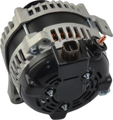 Kavo Parts EAL-9050 - Alternator furqanavto.az