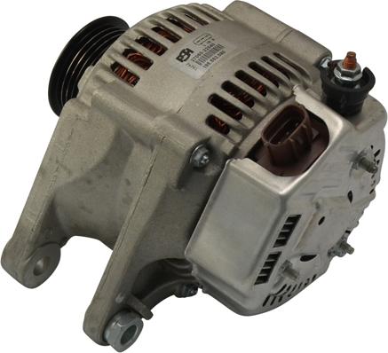 Kavo Parts EAL-9053 - Alternator furqanavto.az