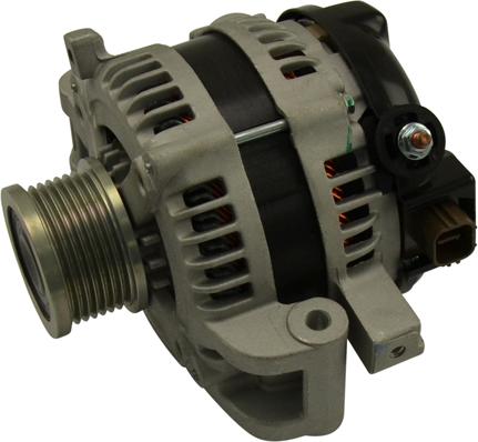 Kavo Parts EAL-9057 - Alternator furqanavto.az