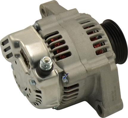 Kavo Parts EAL-9061 - Alternator furqanavto.az