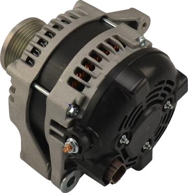 Kavo Parts EAL-9067 - Alternator furqanavto.az