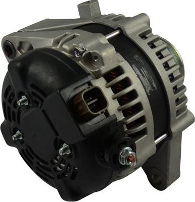 Kavo Parts EAL-9009 - Alternator furqanavto.az