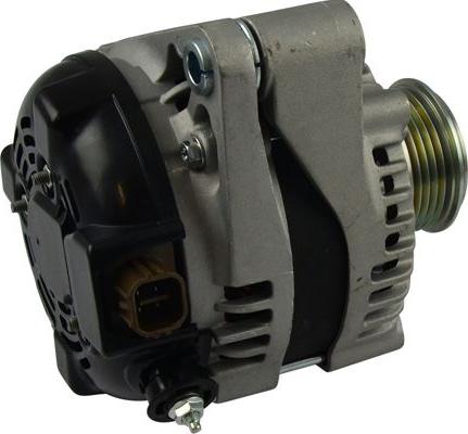 Kavo Parts EAL-9005 - Alternator furqanavto.az