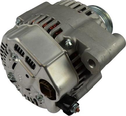Kavo Parts EAL-9003 - Alternator furqanavto.az
